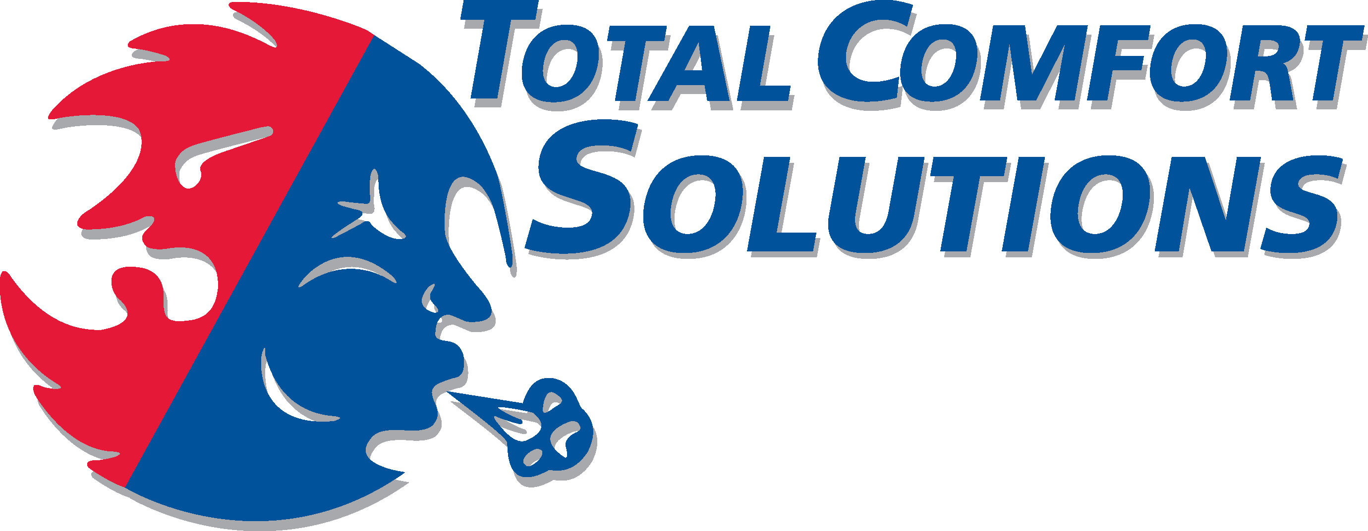 Two Linc Service Franchises Have Expanded Into New - Total Comfort Solutions (2760x1073)