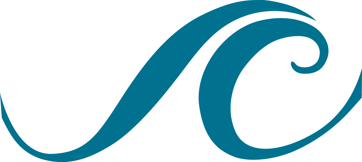 On The Afternoon Of Monday, March 4, 2019, Patients - South County Hospital (1200x538)