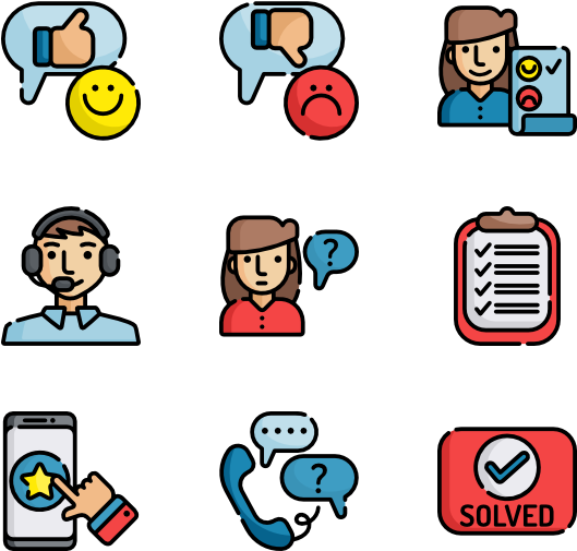 600 X 564 4 - Error Icon (600x564)