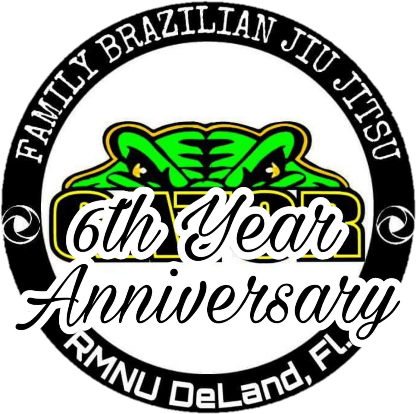 Victoria Square Plaza - Victoria Square Plaza (1456x1440)