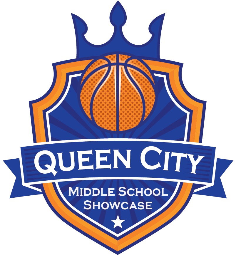 Sunday Morning Standouts At Phenom's Queen City Middle - Basketball (802x882)
