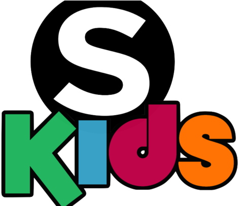 Sunday Morning Kids Check-in - Sunday Morning Kids Check-in (720x405)