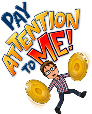 Newsblurt The News Of The Moment Newsblurt We Watch - Illustration (398x398)