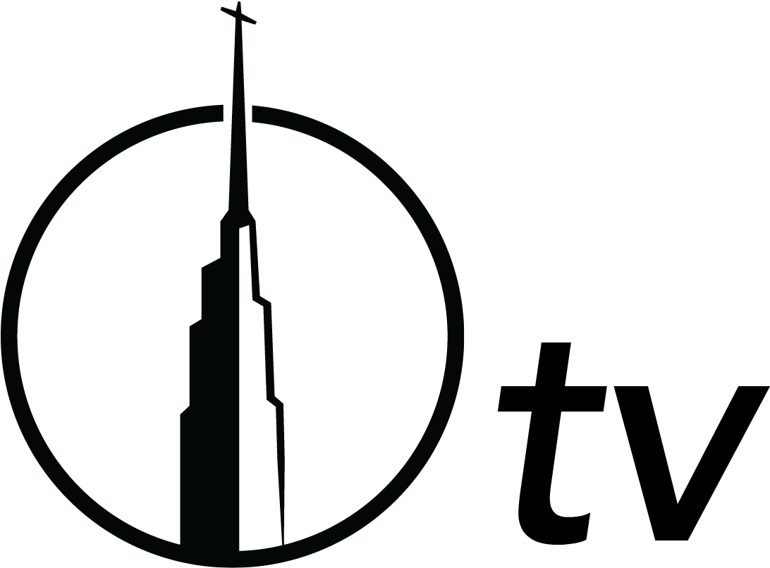 Streaming Sunday Morning Worship At 9 & 11 (traditional) - Streaming Sunday Morning Worship At 9 & 11 (traditional) (1092x897)