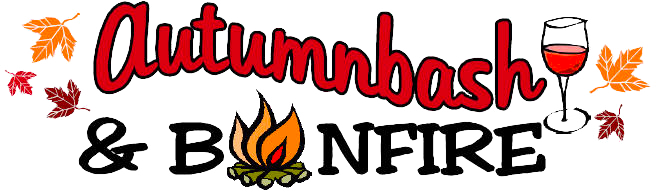 We Invite You To Bring Your Group To Maugeri Farm's - We Invite You To Bring Your Group To Maugeri Farm's (659x192)