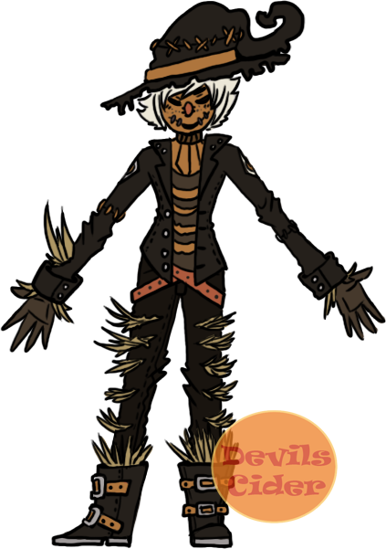 [closed] Day 9 Advent Calendar - Spider Eye (423x601)