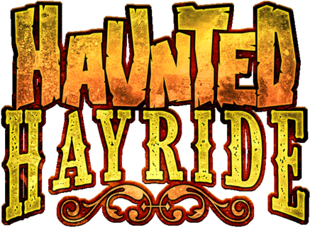 Haunted Hayride E1540153409211 - Haunted Hayride E1540153409211 (450x331)