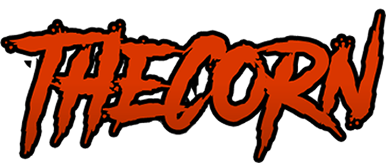 Evil Lurks - - Evil Lurks - (558x236)