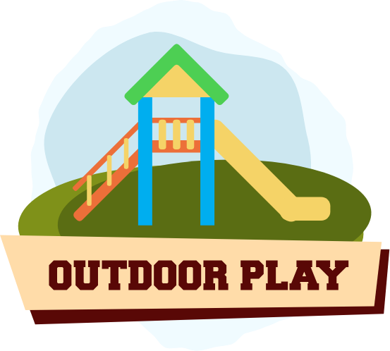 If So, They'll Find All Sorts Of Good Times While Taking - Illustration (553x498)