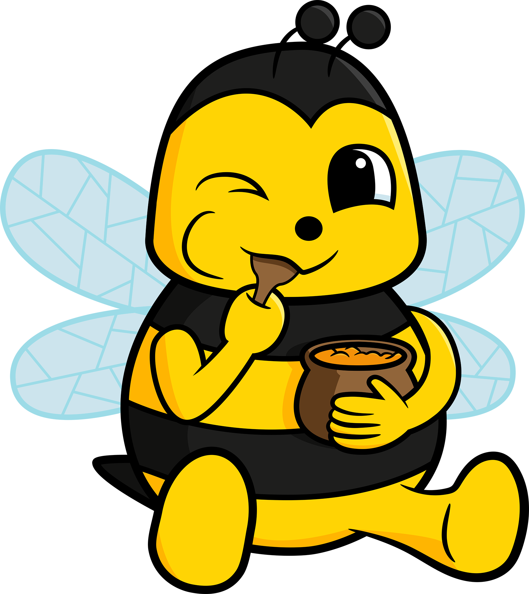 2018 Fall Festival - 2018 Fall Festival (1781x2000)