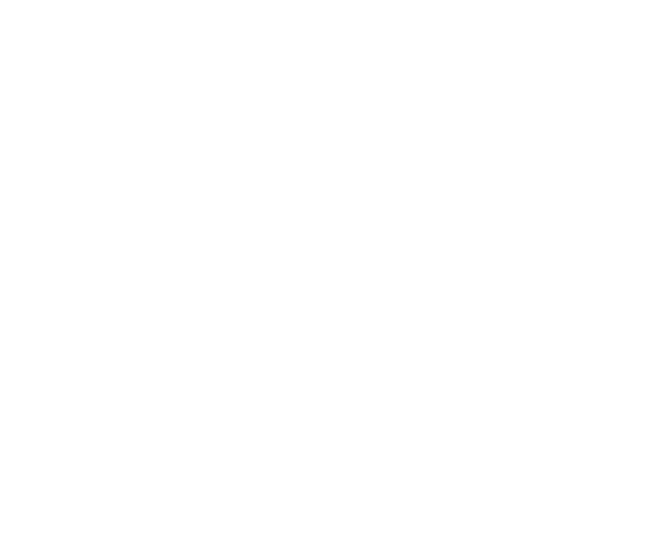 Community Clinics - Drakes Supermarkets Logo (1280x1067)