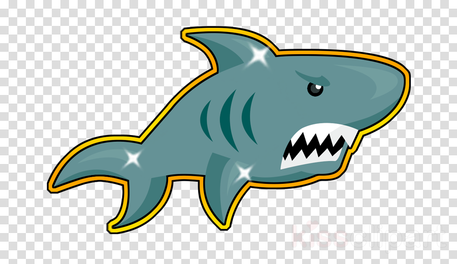 Sharknado Clipart Sharknado Clip Art - Silhouette Of Show Jumping Horse (900x520)