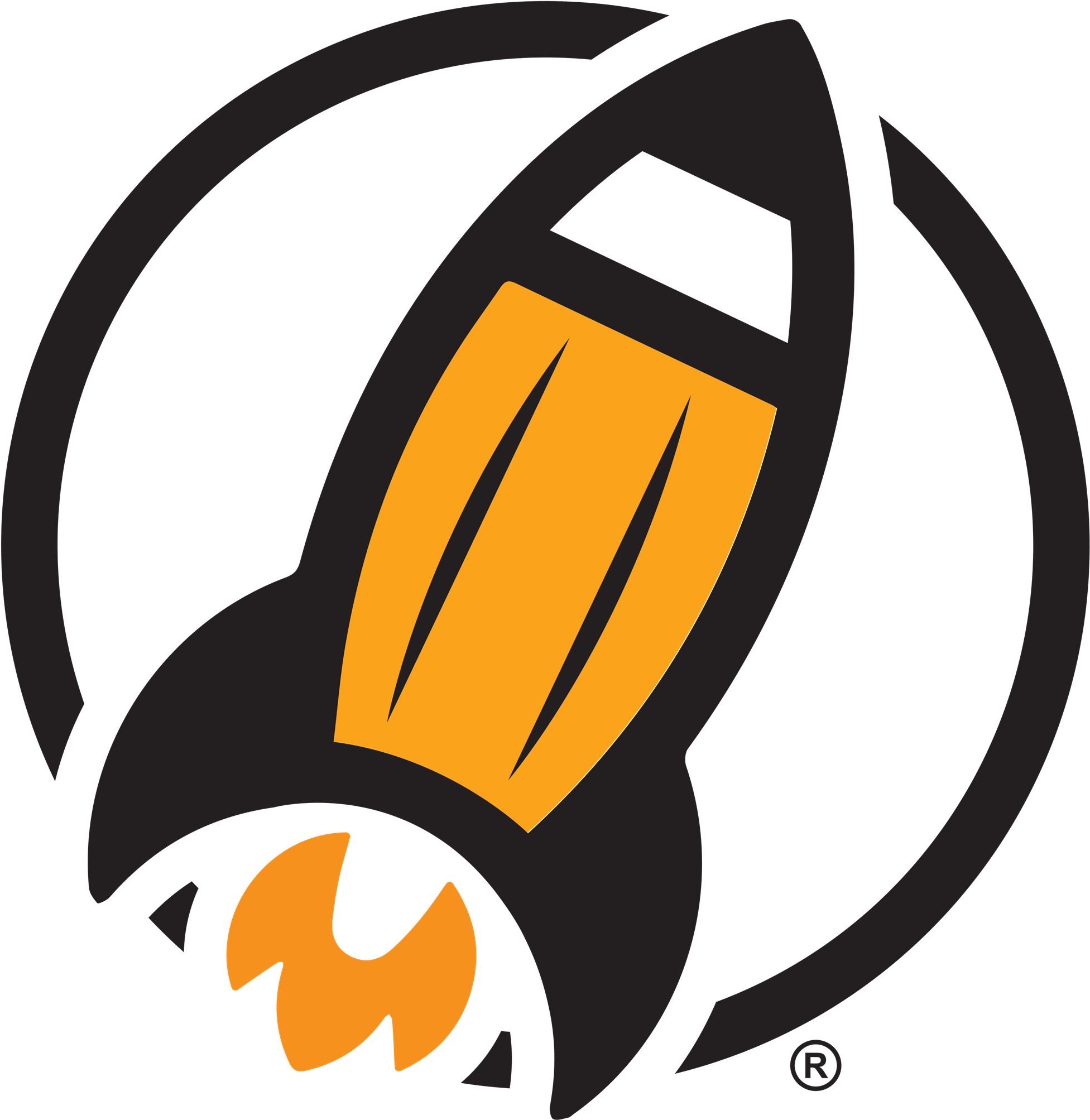 You're Ready To Launch - Storyrocket Logo (2048x2048)