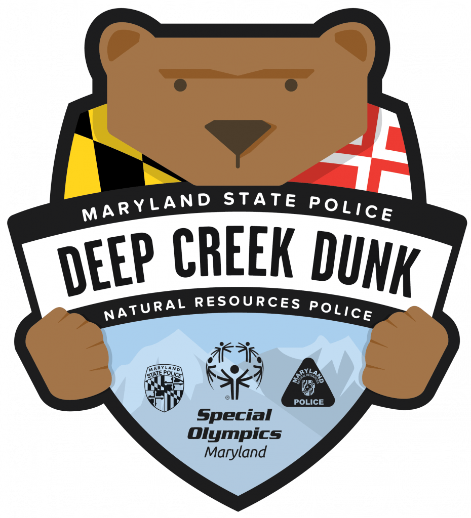 2019 Deep Creek Dunk - Deep Creek Dunk 2018 (930x1024)