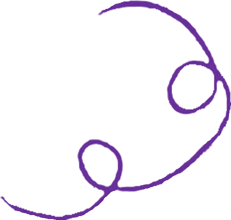 Gymnastic Ribbon Png (600x527)