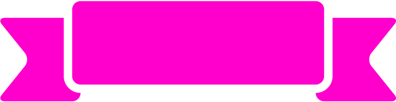 Pink Ribbon Breast Cancer Day Of The Woman - Cinta Decorativa Rosa Png (1280x640)