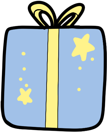 Mystery Box By Raiden Citizen List - Mystery Box By Raiden Citizen List (500x500)