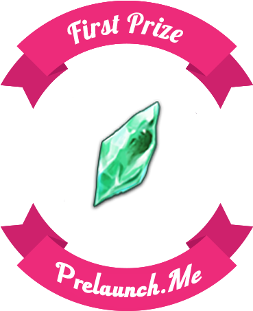 Resize,m Lfit,w 500 - Car Free Day 2016 (500x500)