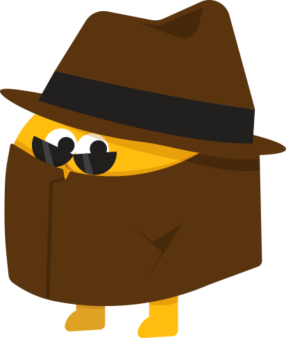 412 X 486 4 0 - 412 X 486 4 0 (412x486)