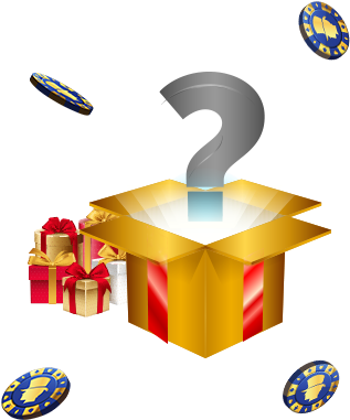 Jack's Mystery Boxes - Jack's Mystery Boxes (346x398)