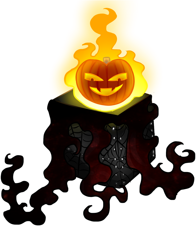 Mystery Box Auction Closed By Grimmadopts - Illustration (832x961)