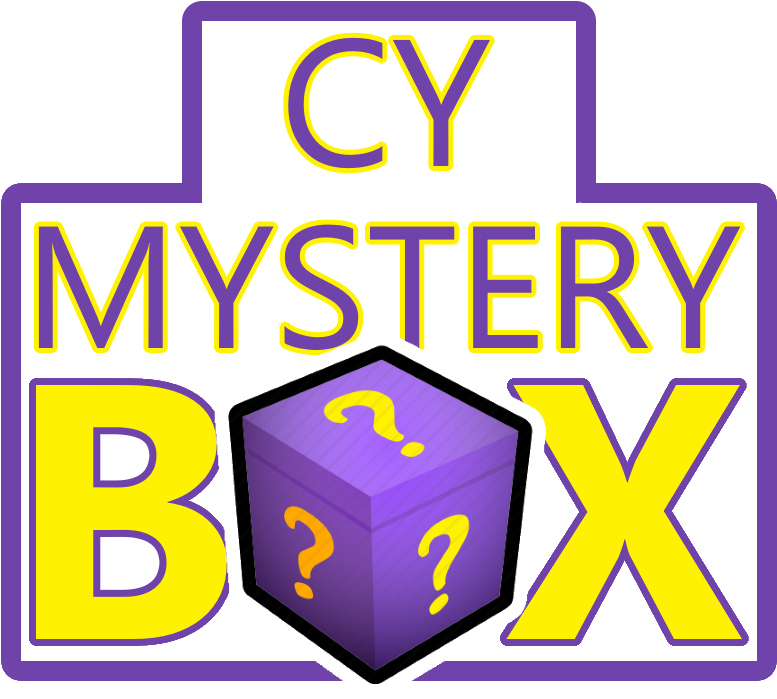 Mystery Box Cyprus - Mystery Box Cyprus (800x800)