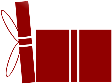 Open, Present, Box, Gift, Christmas - Christmas Present Open Png (453x340)