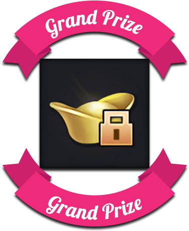 Resize,m Lfit,w 500 - Resize,m Lfit,w 500 (500x500)