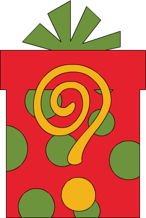 December Mystery Box Giveaway - Graphic Design (293x436)