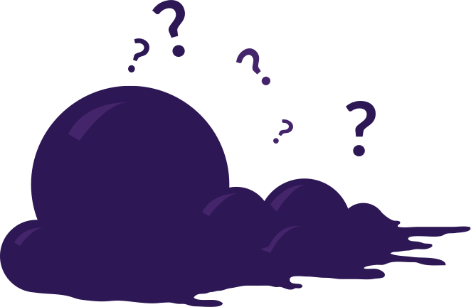 Using A Clever Combination Of Real-time 3d Animation - Illustration (662x432)