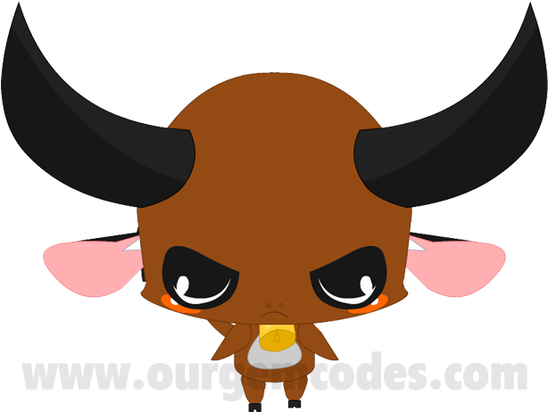 Zodiac Mystery Box - Zodiac Mystery Box (630x478)