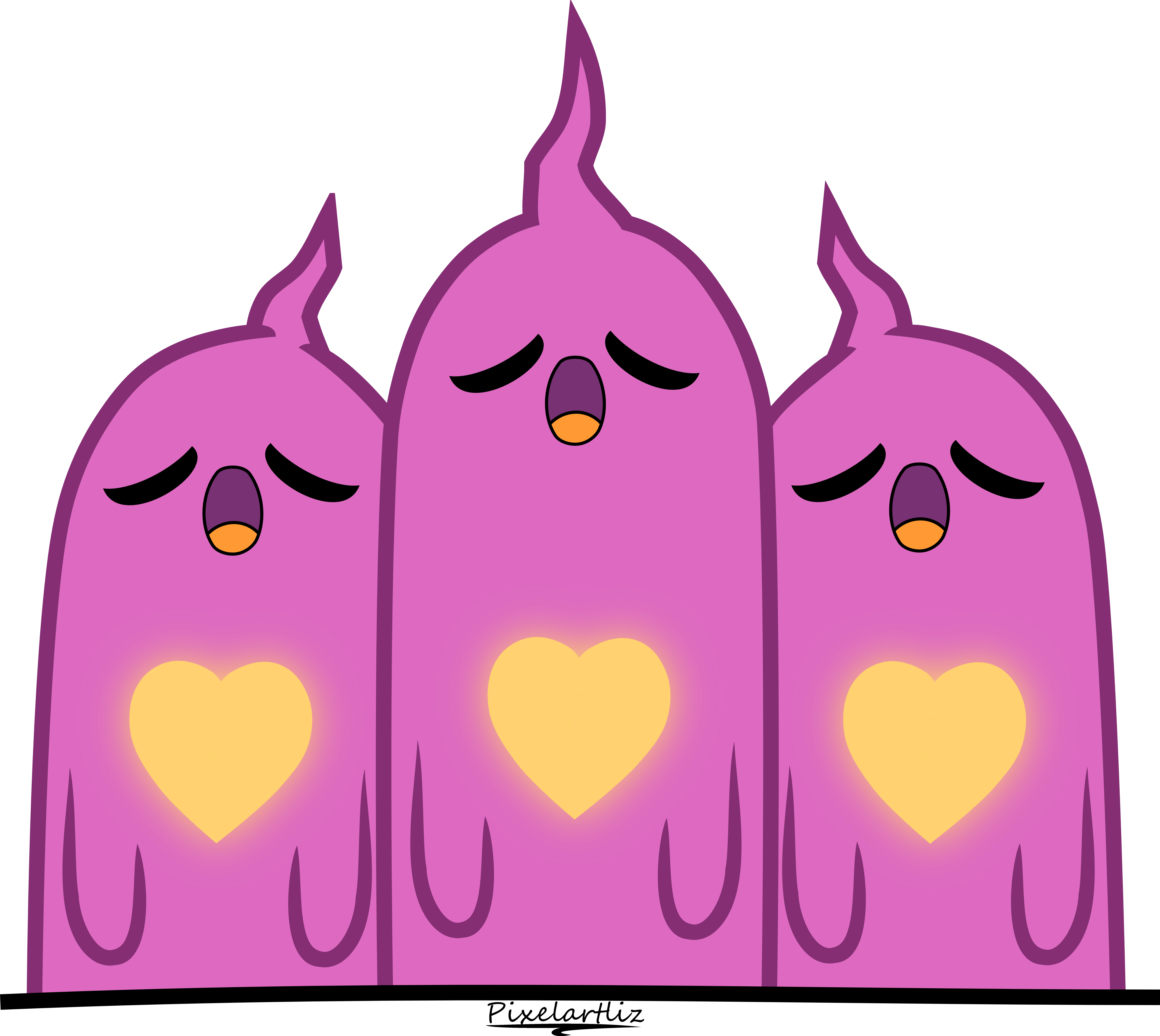 4999 X 4466 3 0 - Ghost Mystery Skulls Ghosts (4999x4466)