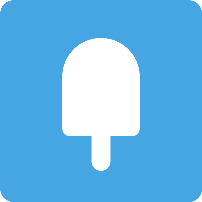 Fancy Mystery Box Has Just Got Fancier - Sign (1000x1000)