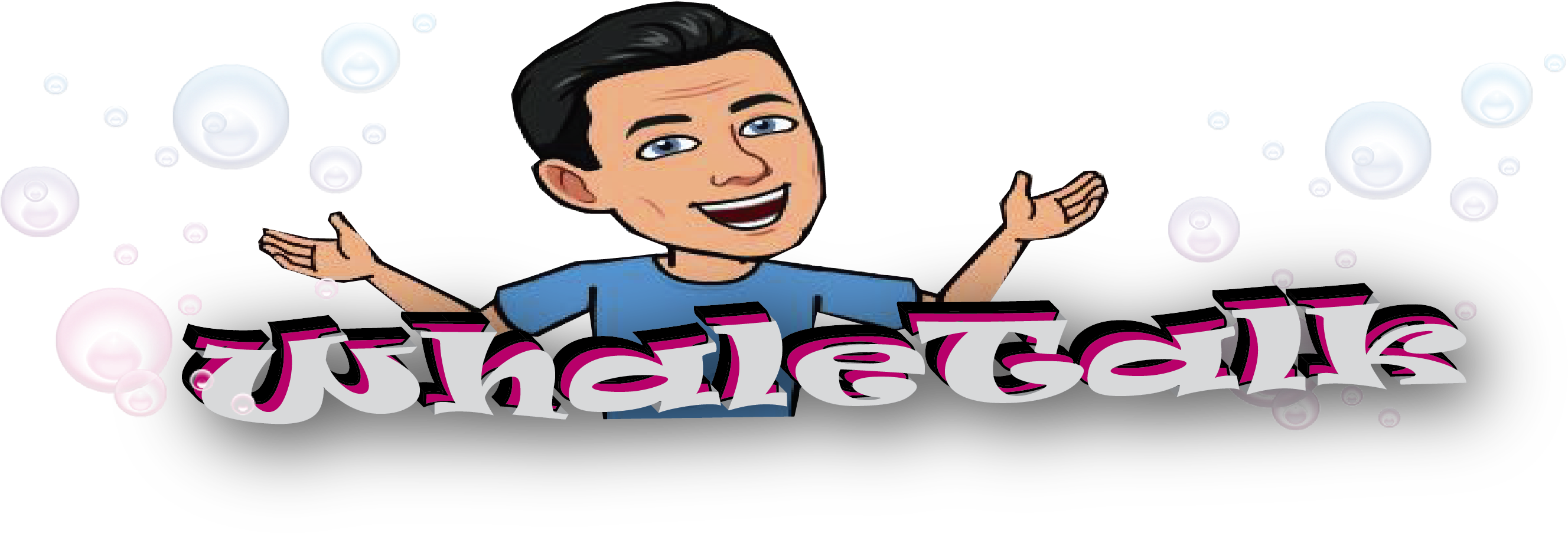 Look Out For The Next Edition Of Father2b's Mystery - Cartoon (2859x1397)