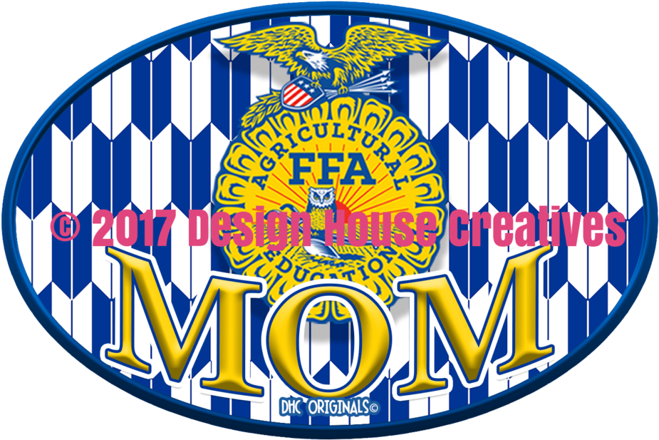 Ffa (1024x1024) Png Clipart Download