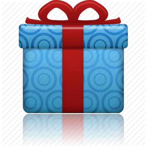 512 X 512 2 - Gift (512x512)