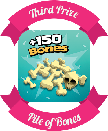 Resize,m Lfit,w 500 - Saint Petersburg (500x500)