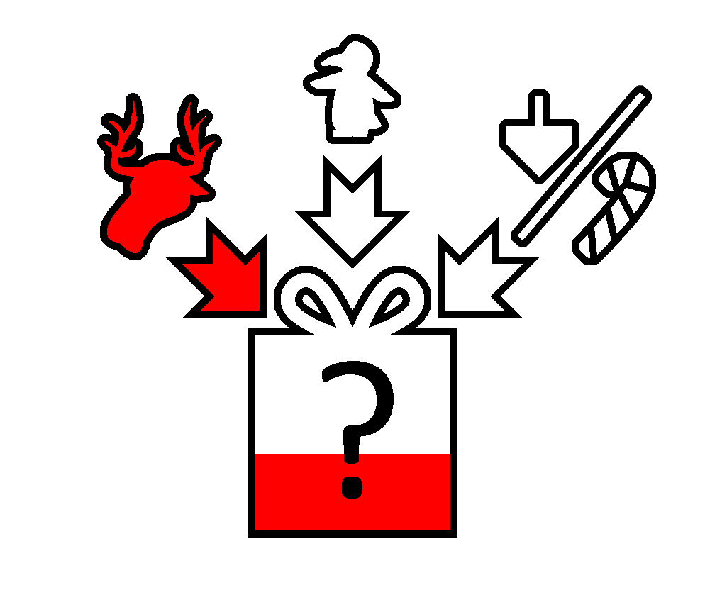 #2 Mystery Present Vote - Emblem (994x832)