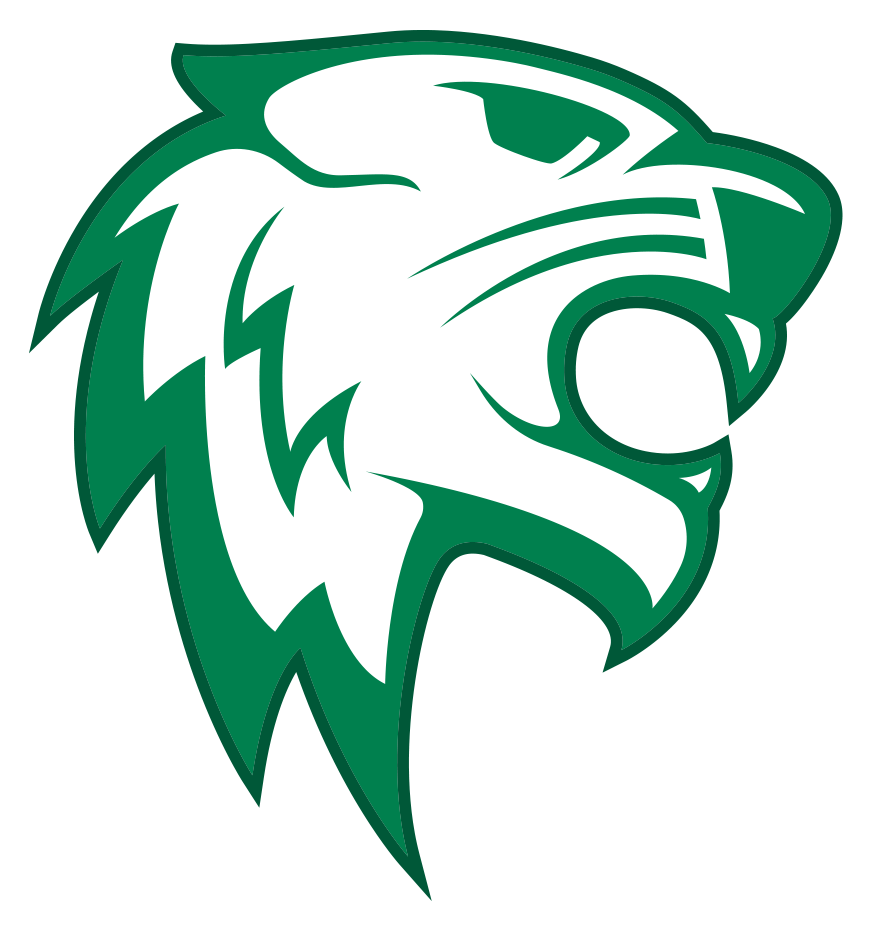 School Logo - South Summit Wildcats Logo (1026x1070)