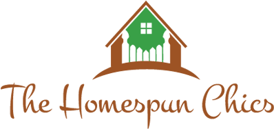 The Homespun Chics - Heatwave (940x188)