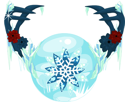 Picture - Ourworld 2014 Frost Box (425x425)