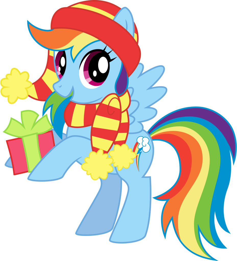 Absurd Res, Artist - Cartoon (928x1024)