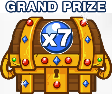 Resize,m Lfit,w 500 - Resize,m Lfit,w 500 (367x367)