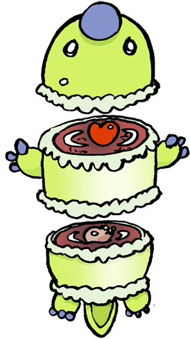 Applications Are Open For Comics Artists/zinesters - Applications Are Open For Comics Artists/zinesters (300x517)