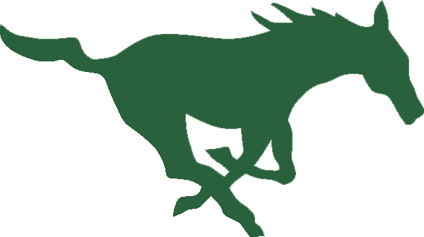 Middle Creek Mustangs Logo (600x336)
