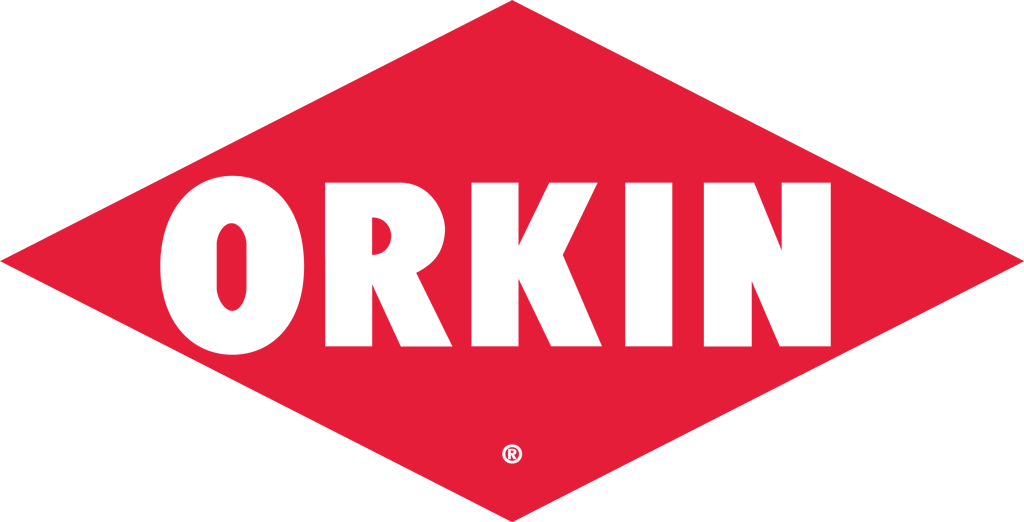 Orkin Logo - Orkin Pest Control (1024x522)