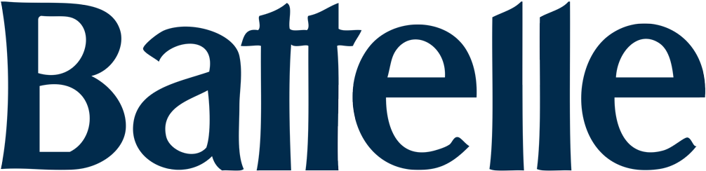 Battelle Logo - Battelle Memorial Institute Logo (1024x256)