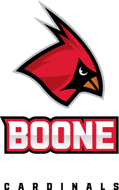 Share Via Email - Share Via Email (395x631)