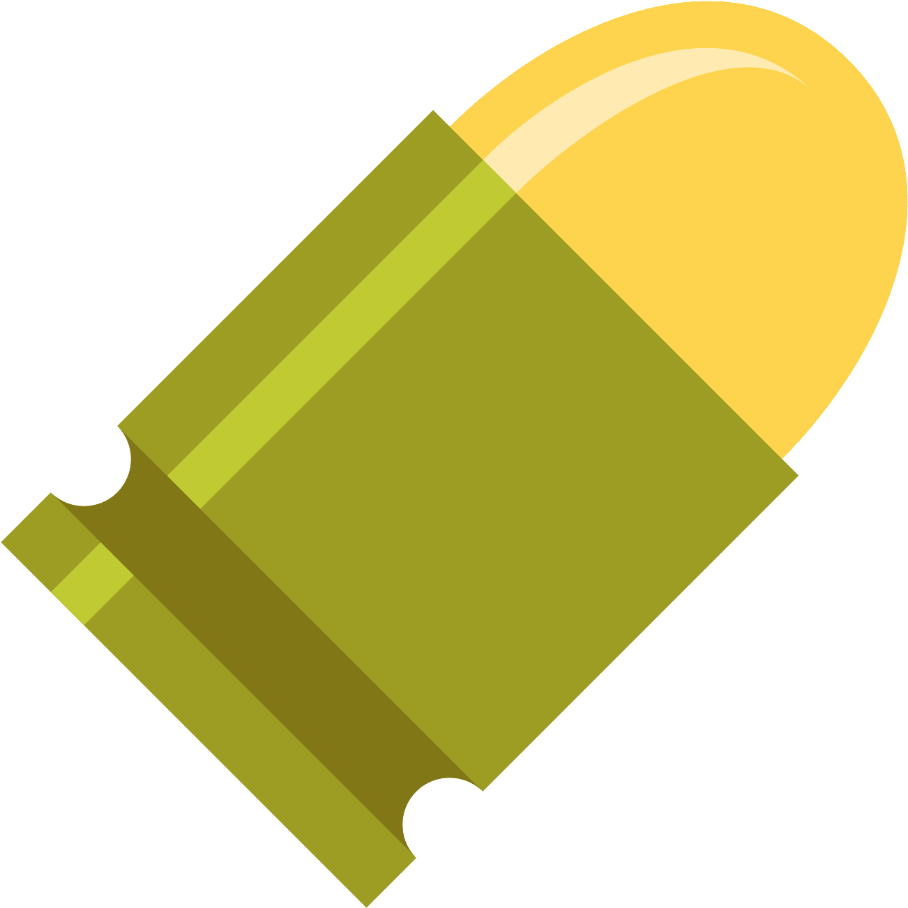 1600 X 1600 3 - Graphic Design (1600x1600)