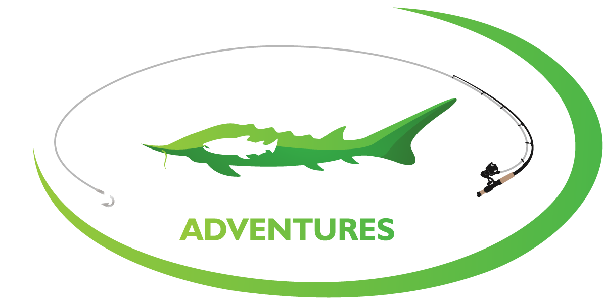 View Our Prices - Tick Box (1224x800)